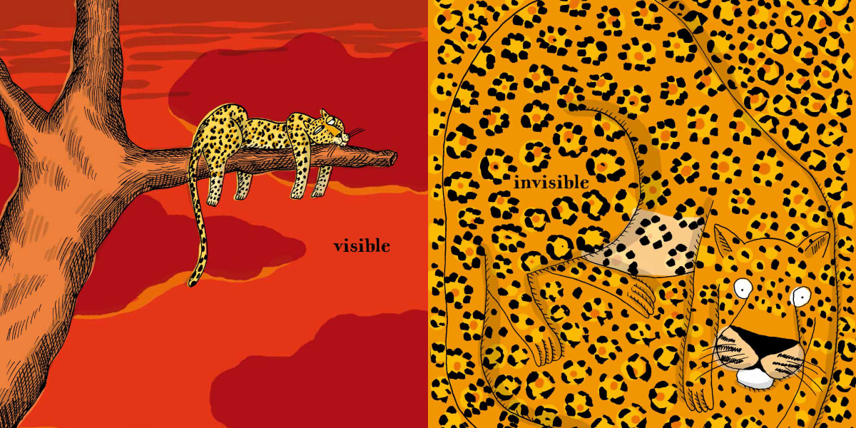 BESTIARIO DE LOS CONTRARIOS4