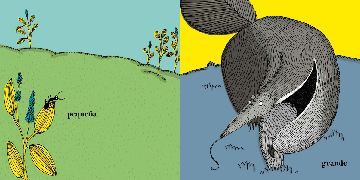 BESTIARIO DE LOS CONTRARIOS3