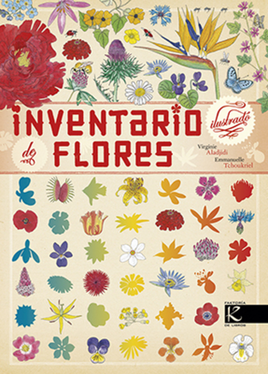 INVENTARIO ILUSTRADO DE FLORES3
