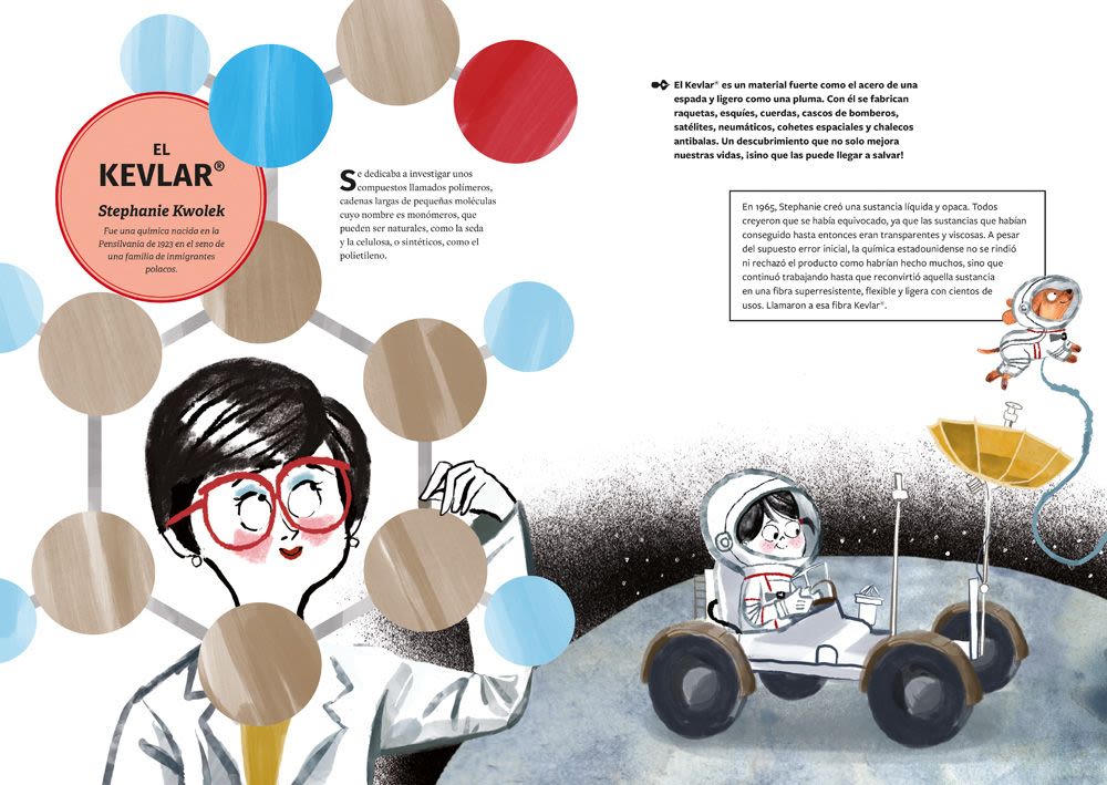 INVENTORAS Y SUS INVENTOS2