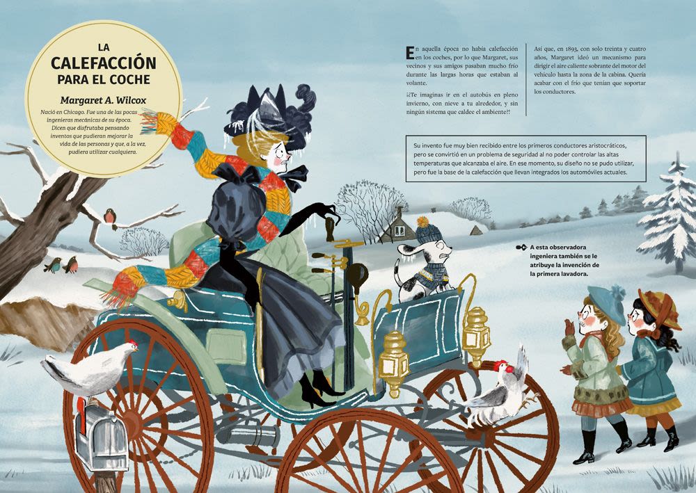 INVENTORAS Y SUS INVENTOS4