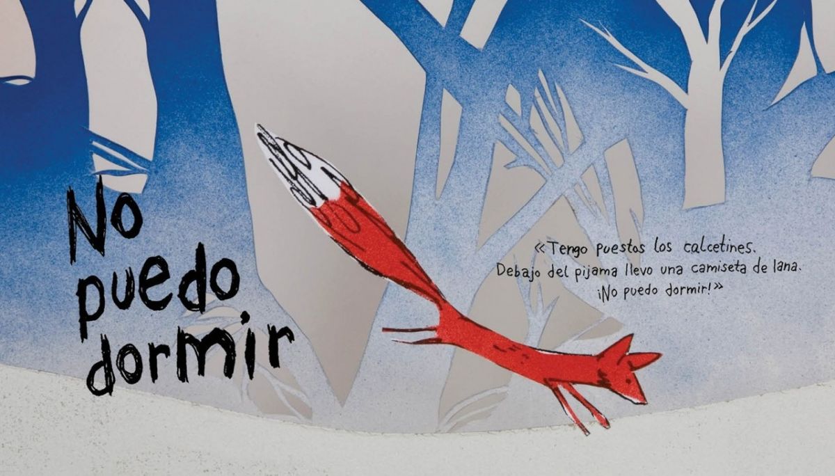 NO PUEDO DORMIR BARBARA FIORE1