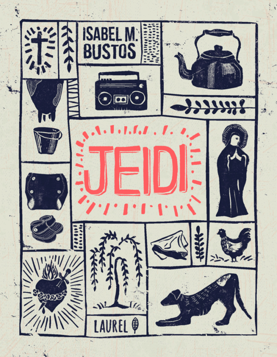 JEIDI1