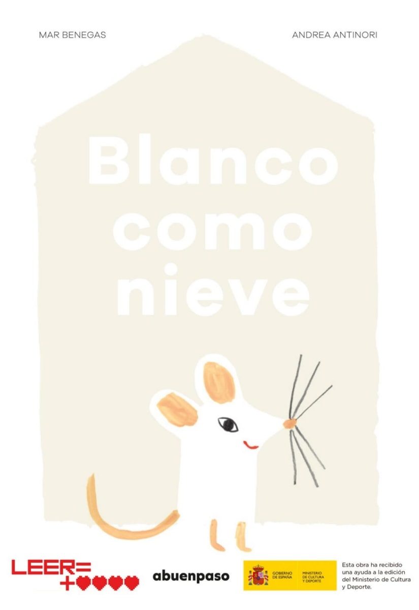 BLANCO COMO NIEVE1