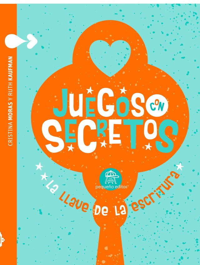 JUEGOS CON SECRETOS1