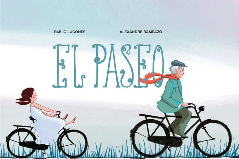 EL PASEO1