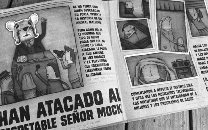 LA BABIRUSA ATÓMICA3