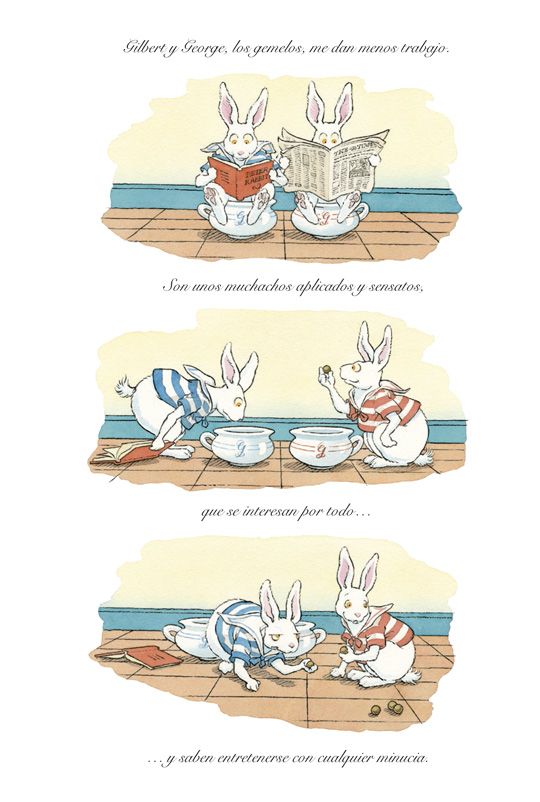 LA ESPOSA DEL CONEJO BLANCO3