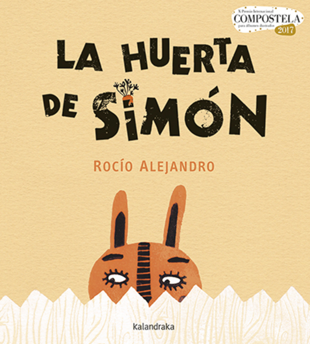 LA HUERTA DE SIMÓN1