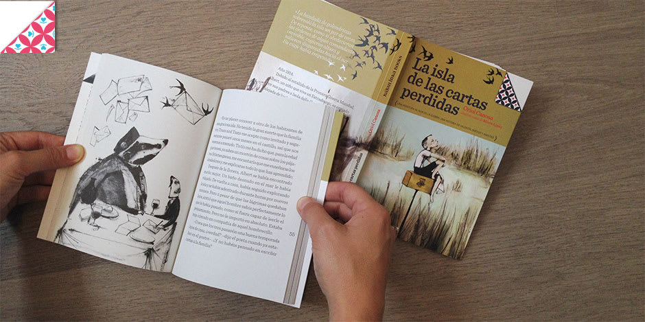 LA ISLA DE LAS CARTAS PERDIDAS2