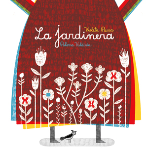 LA JARDINERA1