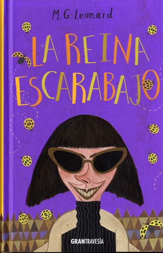 LA REINA ESCARABAJO1