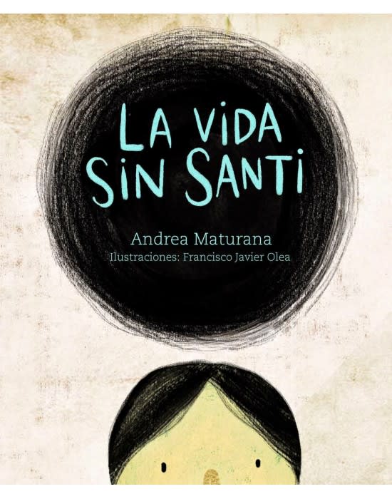 LA VIDA SIN SANTI1