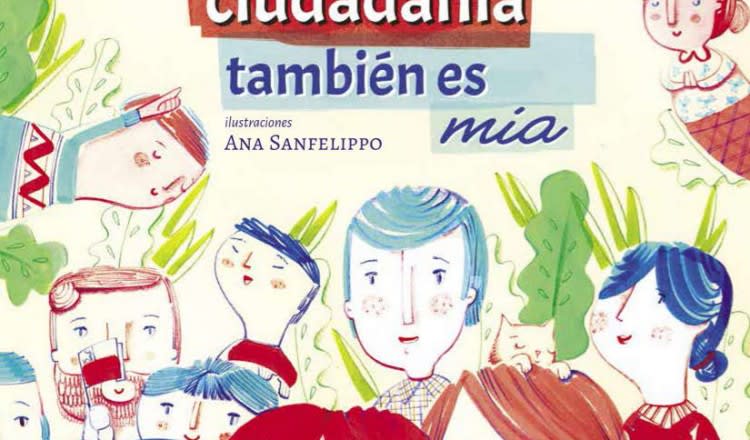 LA CIUDADANÍA TAMBIÉN ES MÍA1