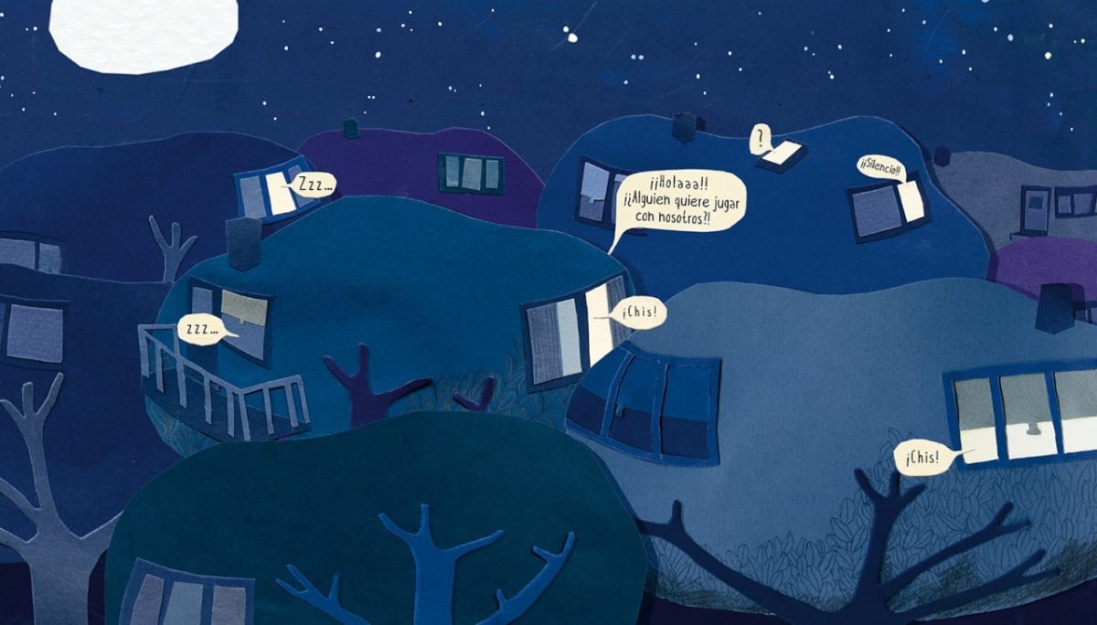 LA FIESTA DE LOS PÁJAROS5