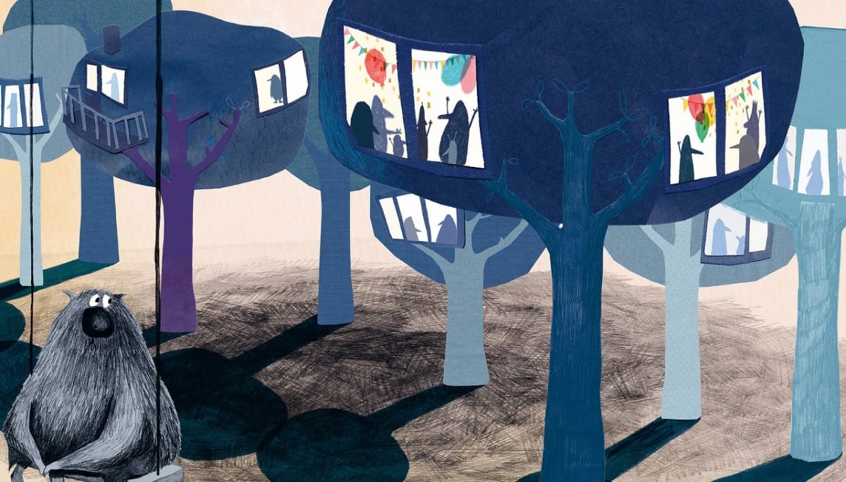 LA FIESTA DE LOS PÁJAROS2