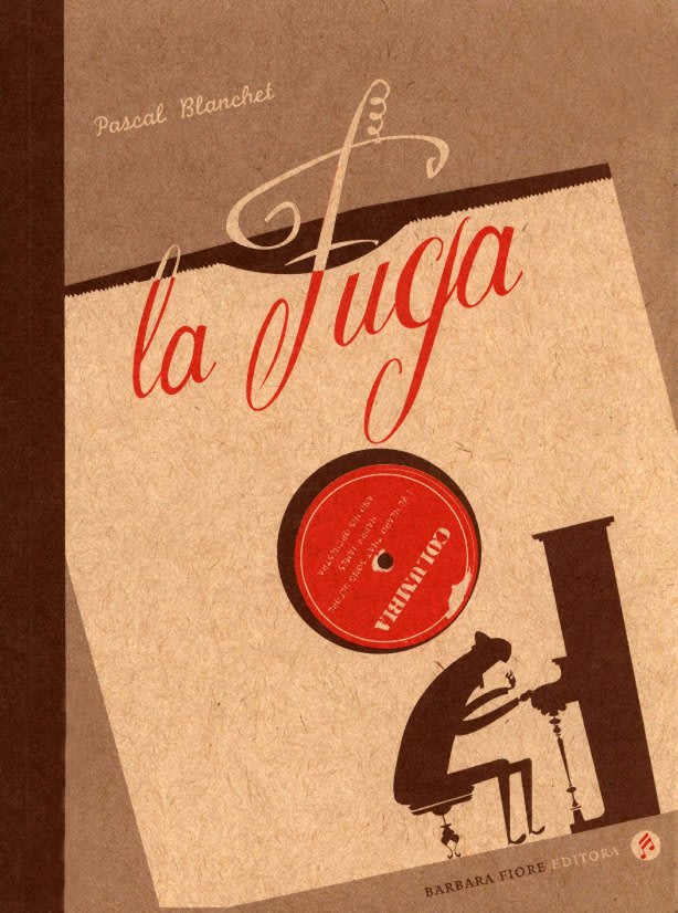 LA FUGA1