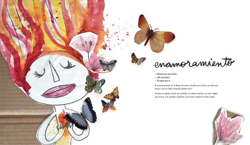 EL LABERINTO DEL ALMA3