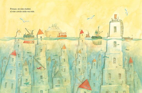 LA CASA DE LOS CUBOS3