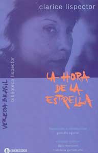 LA HORA DE LA ESTRELLA1