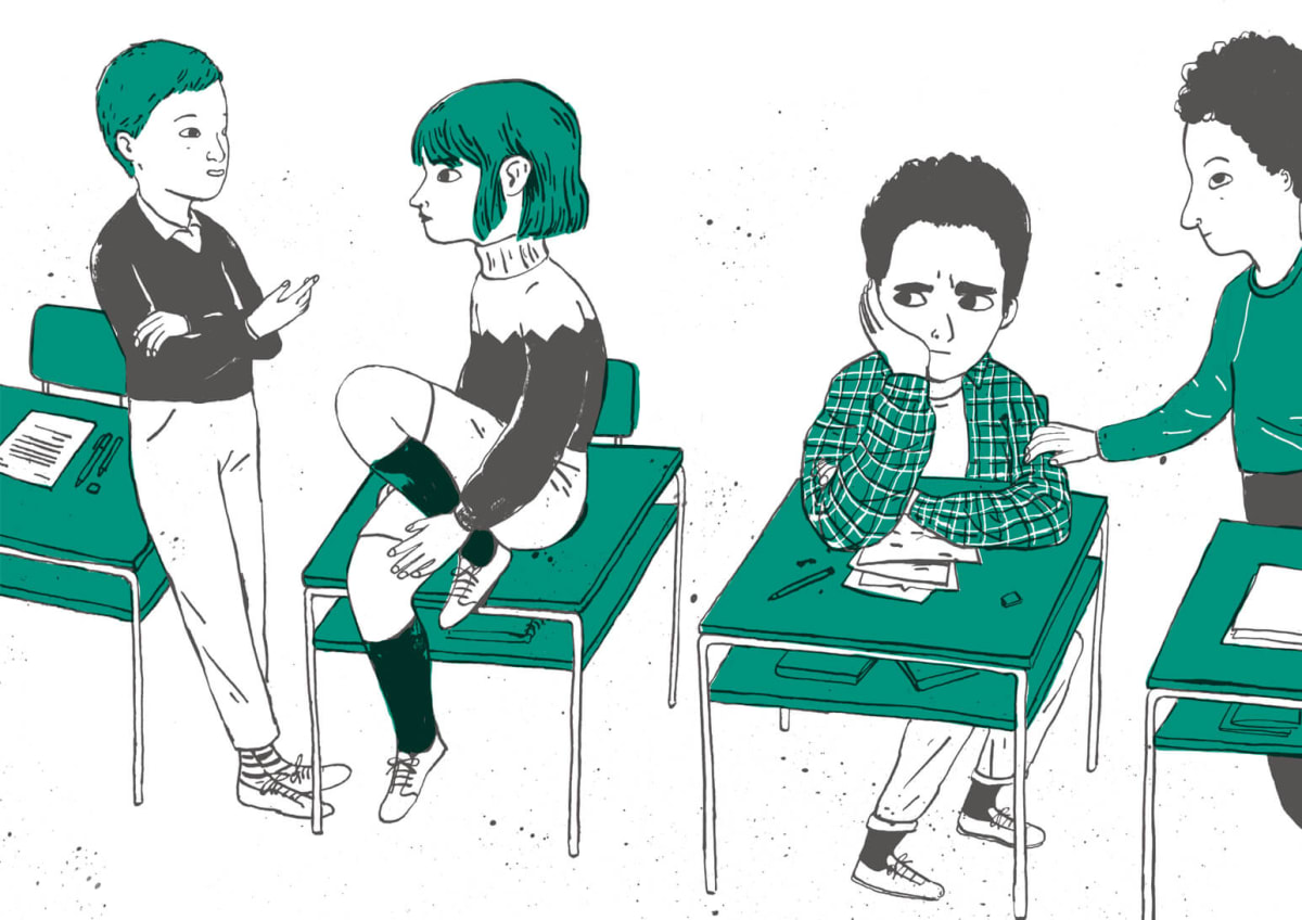 LA IMPORTANCIA DEL PRIMER CERO2