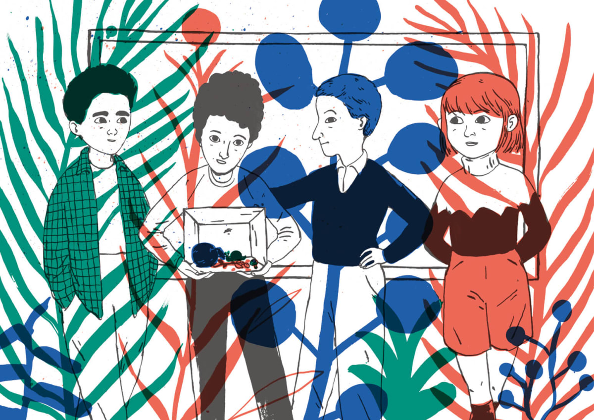 LA IMPORTANCIA DEL PRIMER CERO3