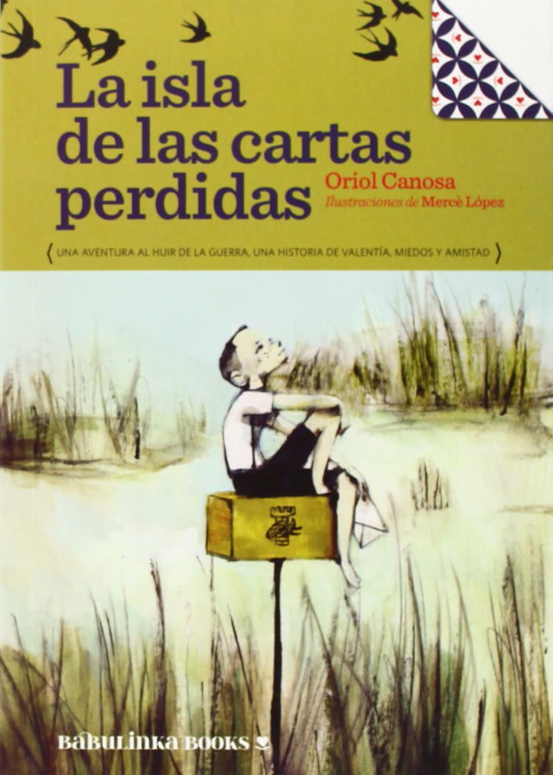LA ISLA DE LAS CARTAS PERDIDAS1