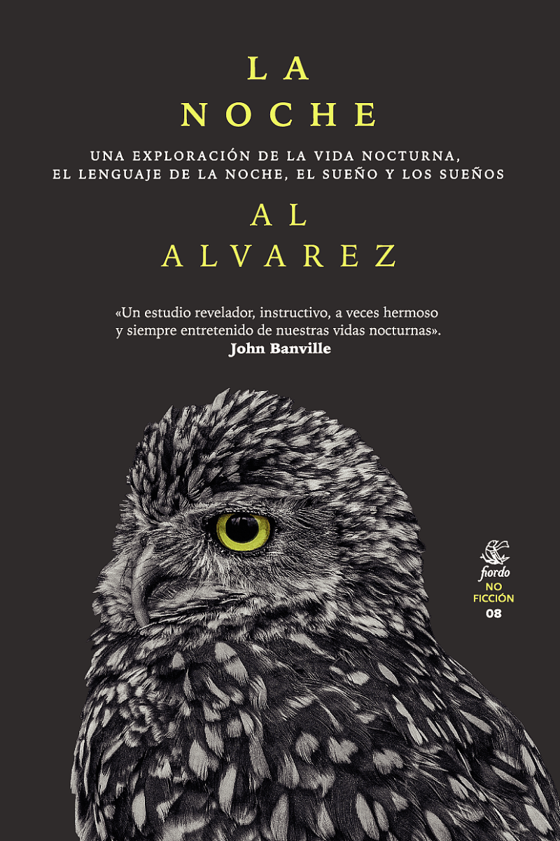 LA NOCHE1