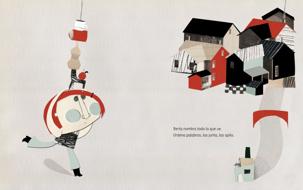 LAS COSAS POR SU NOMBRE3