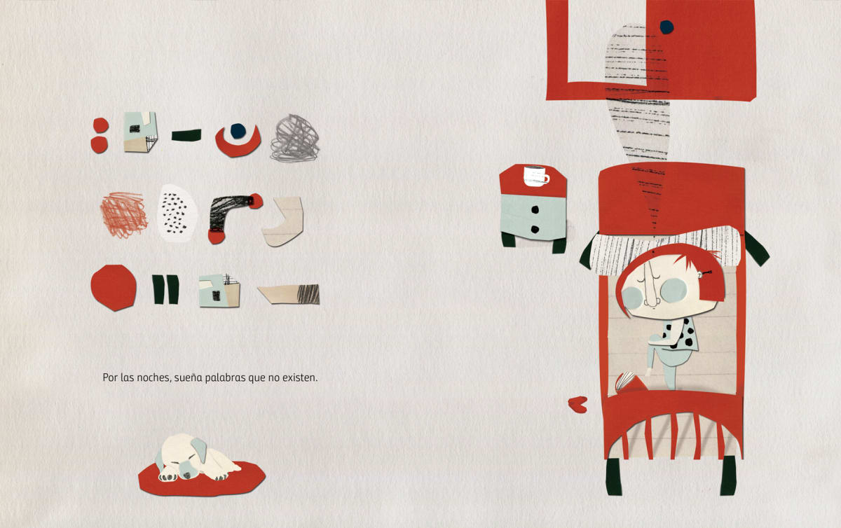 LAS COSAS POR SU NOMBRE4