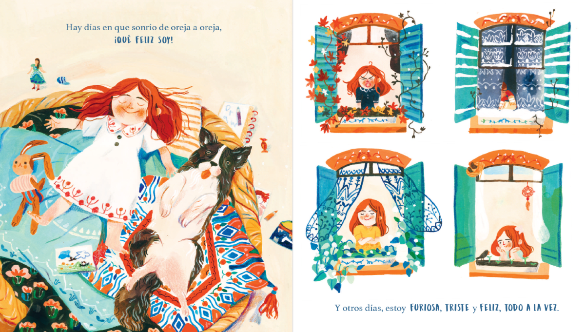 LEJOS, LEJOS DE CASA2