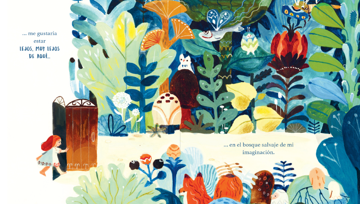 LEJOS, LEJOS DE CASA3