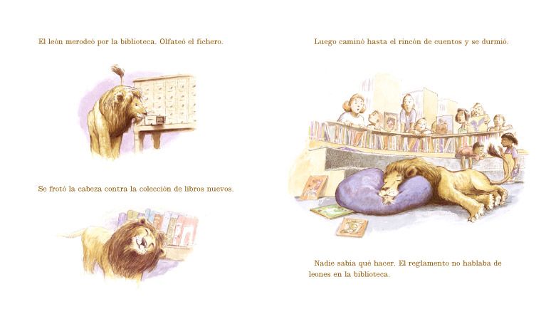 LEON DE BIBLIOTECA2