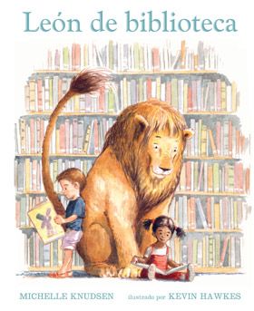LEON DE BIBLIOTECA1