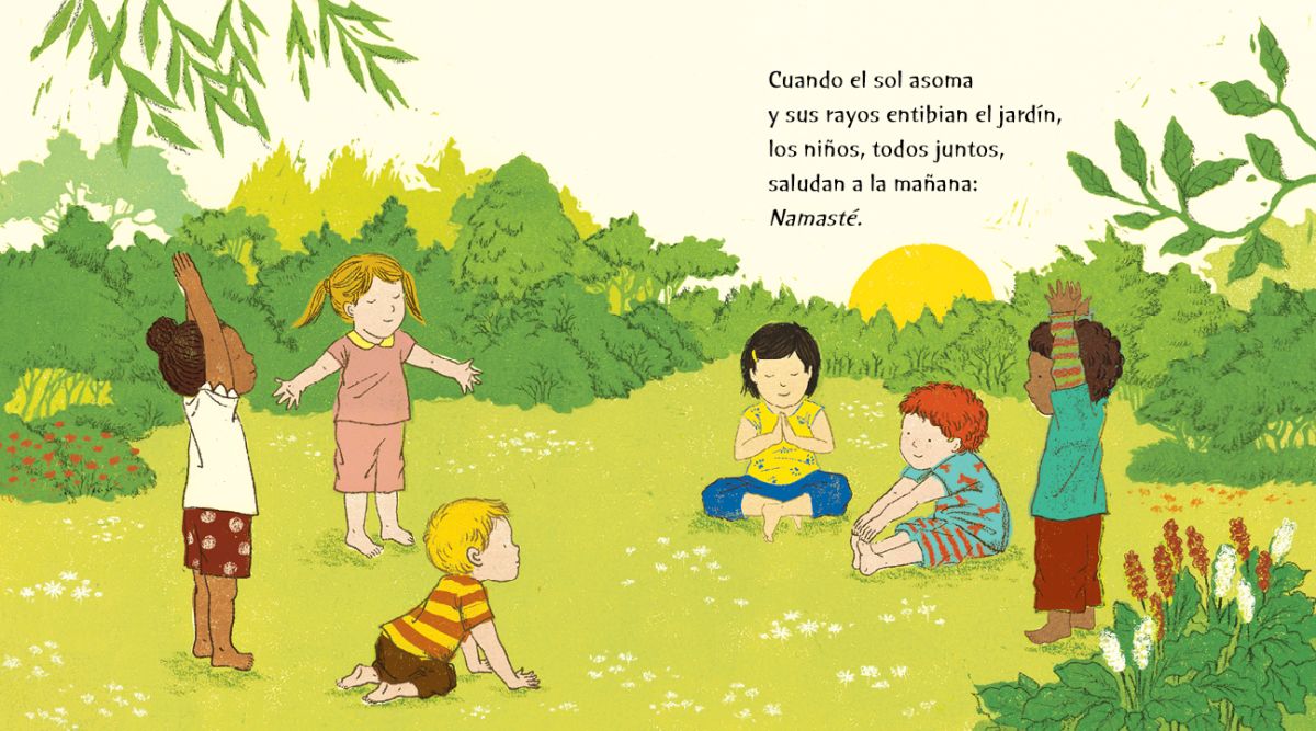 ERES UN LEON!2