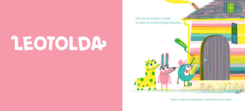 LEOTOLDA3