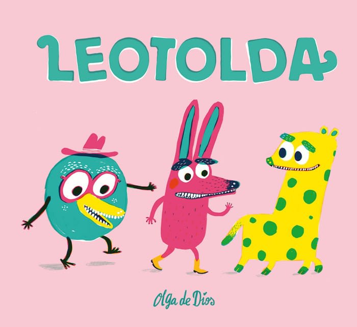 LEOTOLDA1