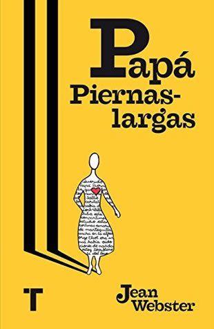 PAPÁ PIERNAS LARGAS1