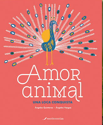 AMOR ANIMAL1