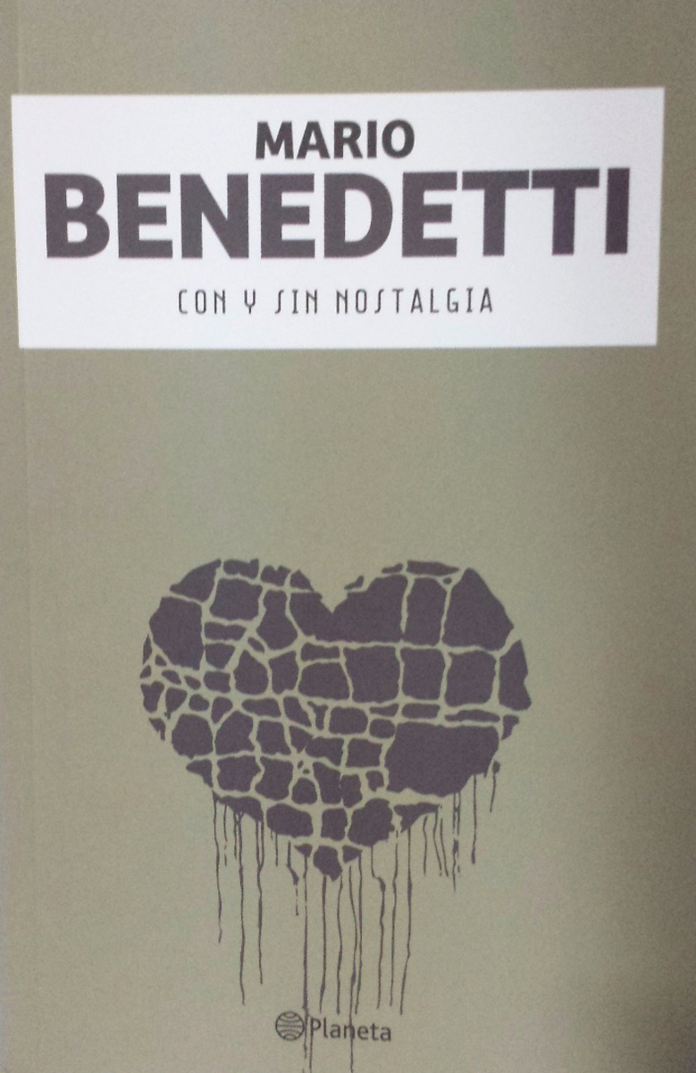 CON Y SIN NOSTALGIA1