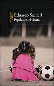 PAPELES EN EL VIENTO1