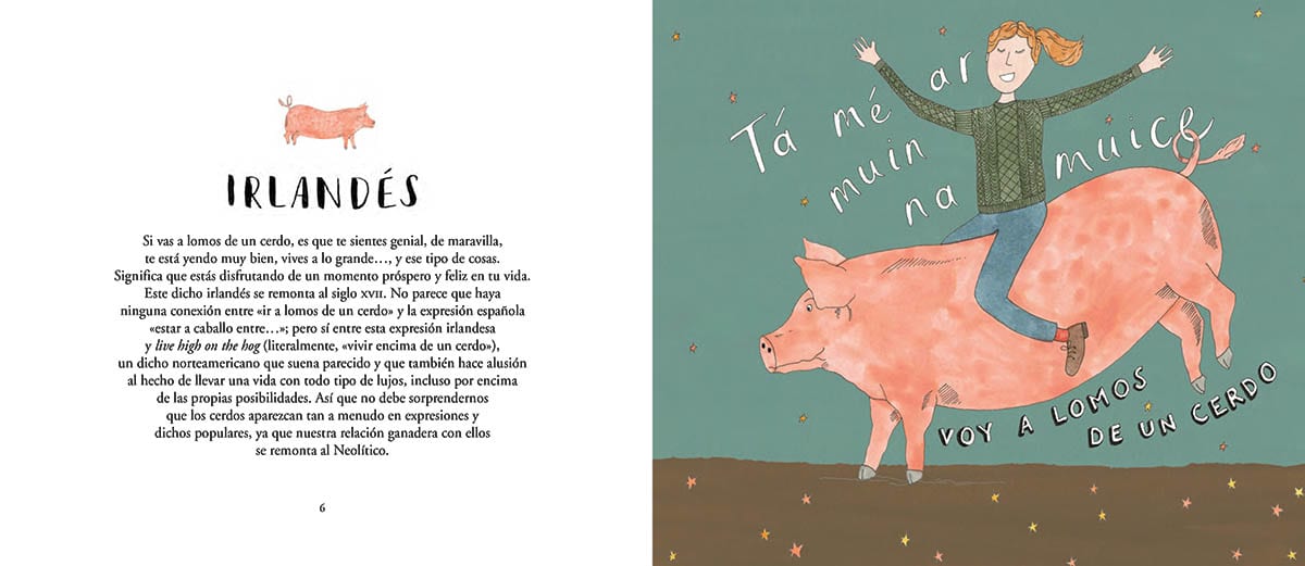 LOST IN TRANSLATION AGAIN2