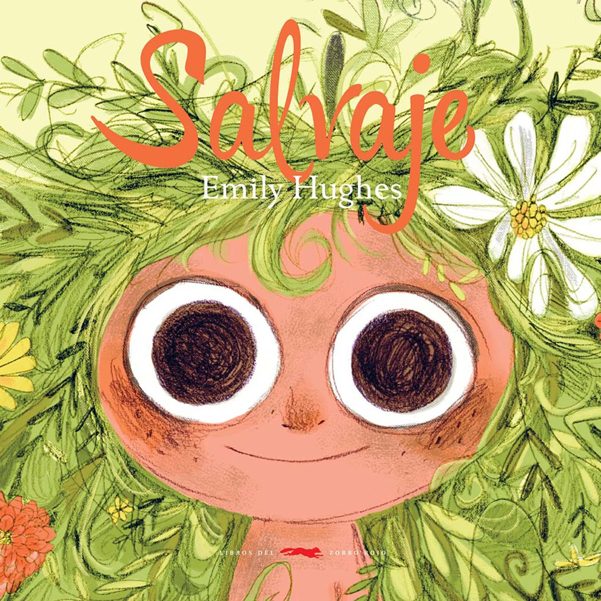 SALVAJE3
