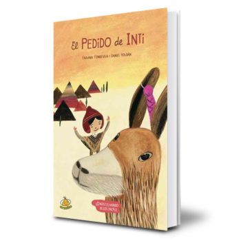 EL PEDIDO DE INTI1