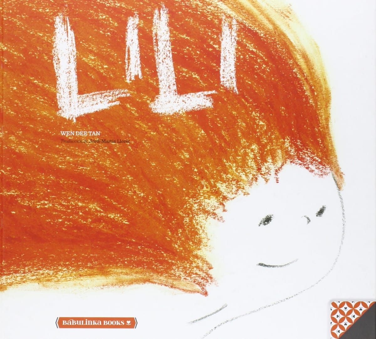 LILI1