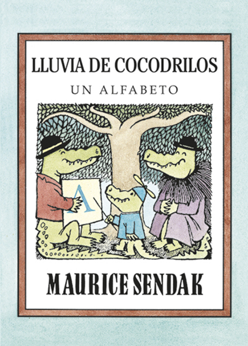 LLUVIA DE COCODRILOS1