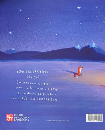 LO QUE CONSTRUIREMOS4