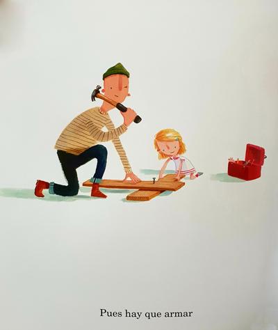 LO QUE CONSTRUIREMOS3