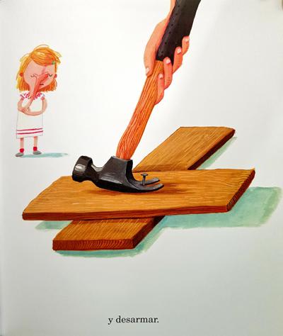 LO QUE CONSTRUIREMOS2