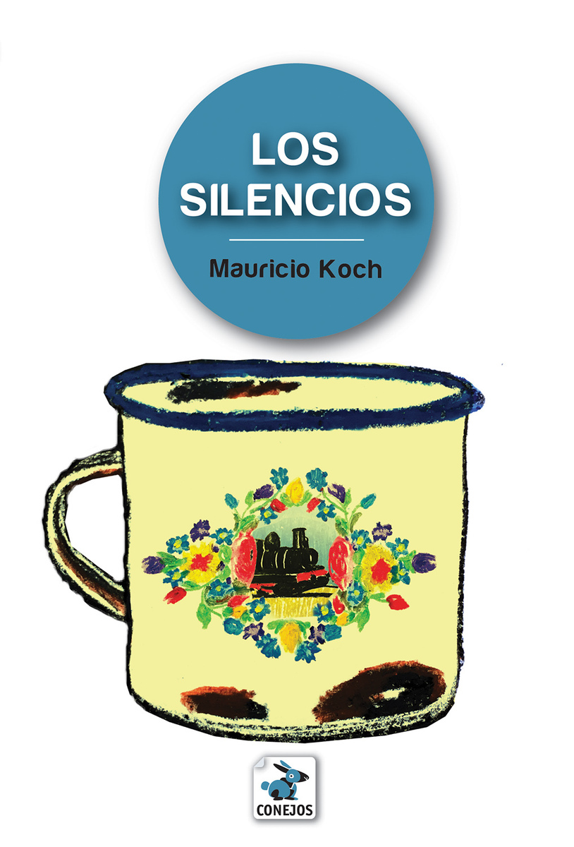LOS SILENCIOS1